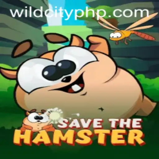 Explore the Exciting World of SavetheHamster in the Wild City App