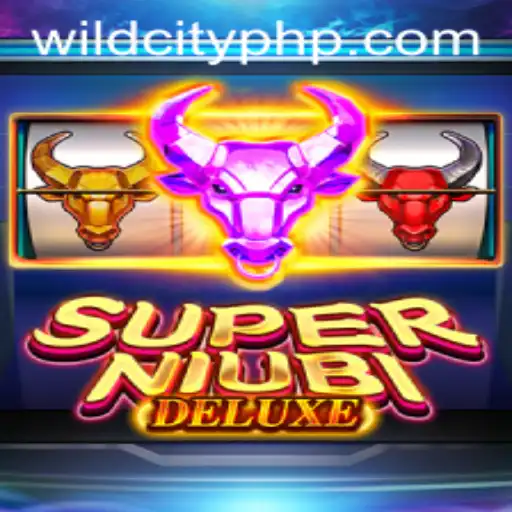 SuperNiubiDeluxe: A Wild Journey Through the Game's Features and Rules