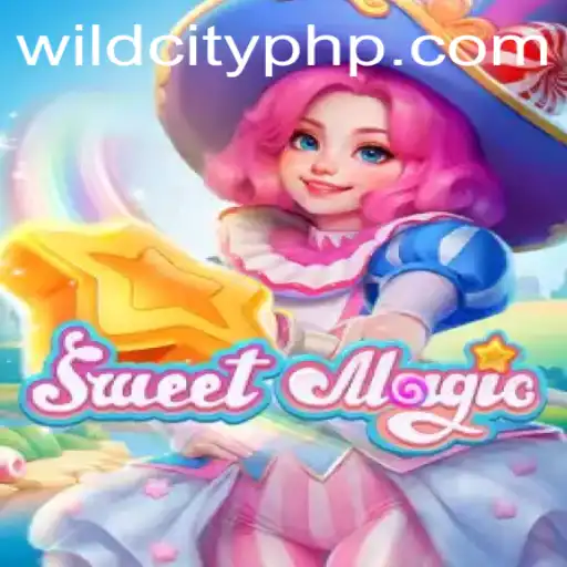 Exploring the Enchantment of SweetMagic and Its Impact on the Wild City App