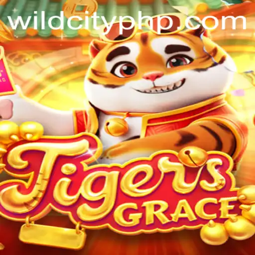 Unveiling TigersGrace: The Wild City Experience
