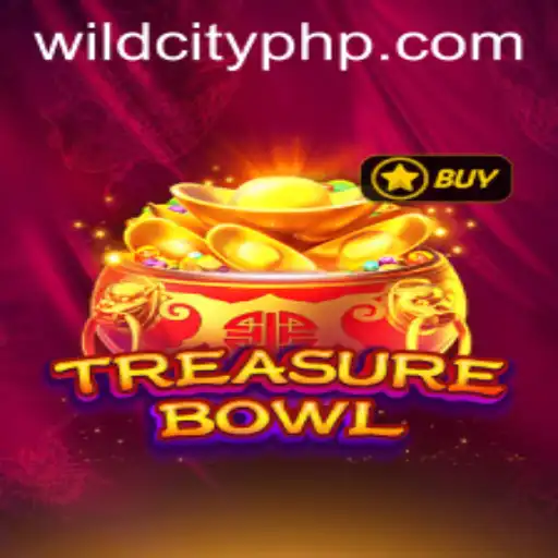 Explore the Thrilling World of TreasureBowl