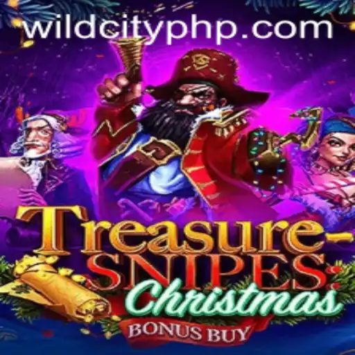 Discovering TreasuresnipesChristmas: Rules, Play, and More