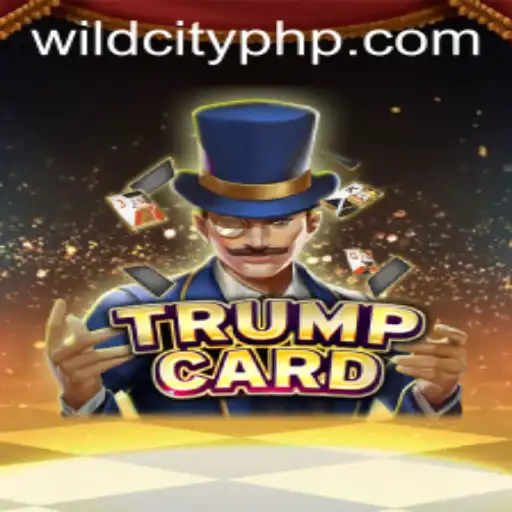 Discover the Exciting World of TrumpCard: A Deep Dive into the Wild City App Gaming Experience