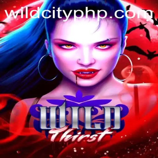 Discover the Thrilling World of WildThirst: A Journey Through the Wild City App