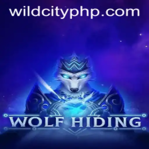 Discovering 'WolfHiding': A Thrilling Digital Adventure